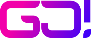 GO!